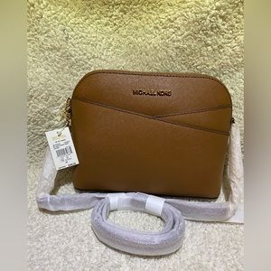 Michael Kors NWT